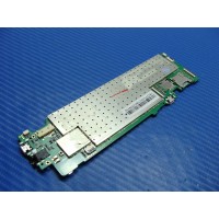 motherboard for Acer Iconia B3-A40 A7001( working good)